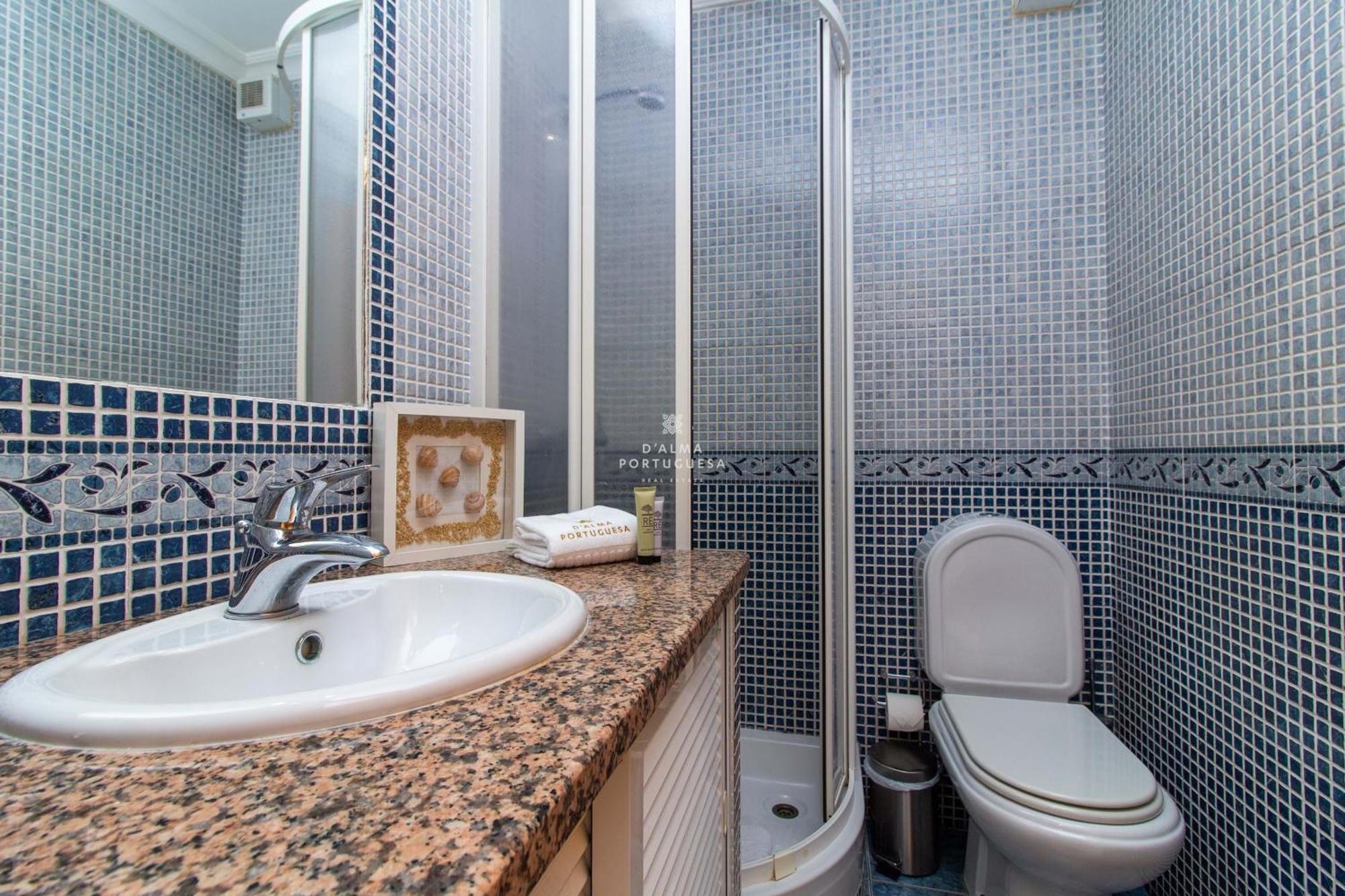 Sao Rafael Beach Villa- D'Alma Rafaella Albufeira Eksteriør bilde